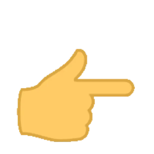 WHATSAPP STICKER 03 24
