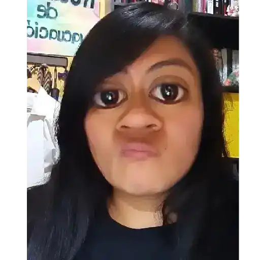 El mejor team 1