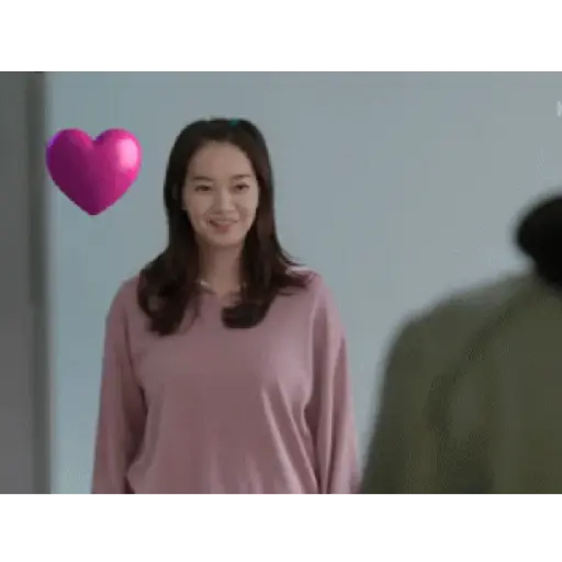 K-drama 13
