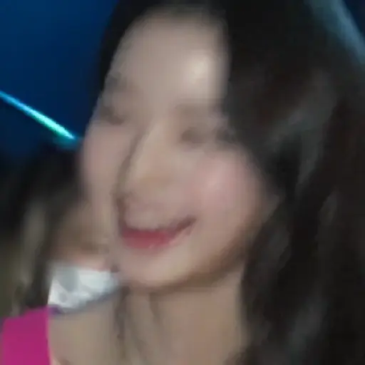 Wonyoung / @ive_stickers  5