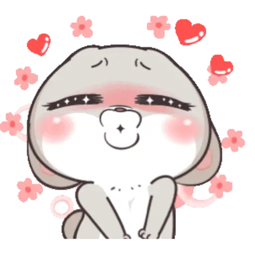 Puro amor  8