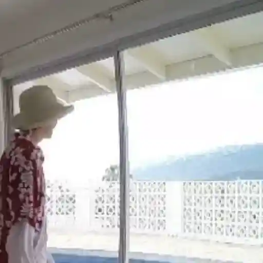 BTS. 26