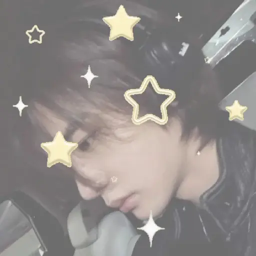 ♡ㅤׅ    ׄ   leehan.    < 33 6