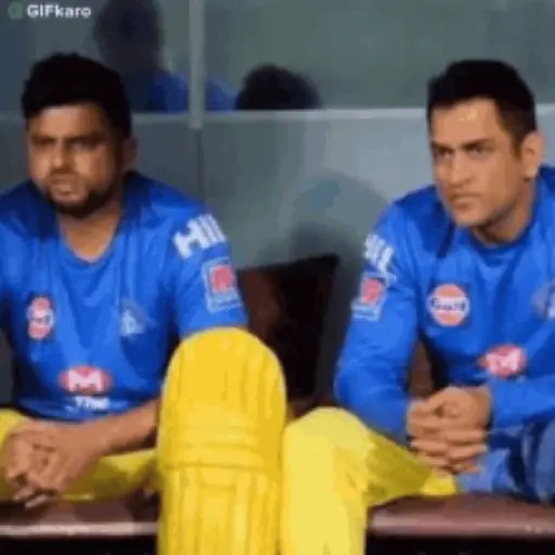 IPL 15