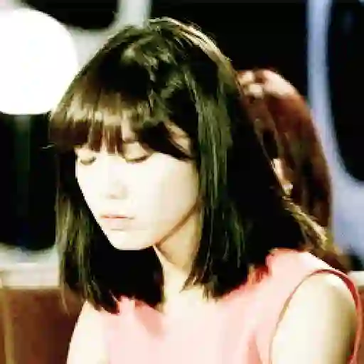 Jung Eunji 4