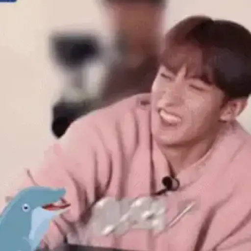 Lee dokyeom 14