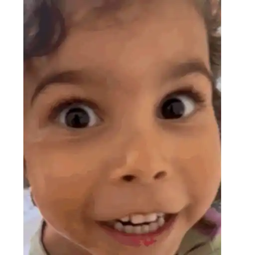 Nossas 19