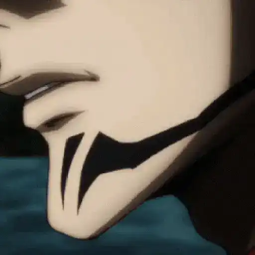 Jujutsu kaisen 14