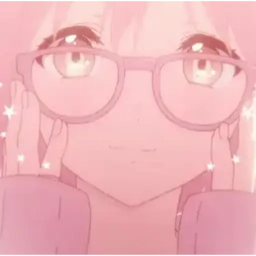 Personagens de Animes Vol. 01 5