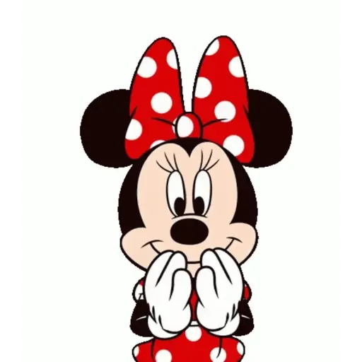 Minnie-mickey mause 29
