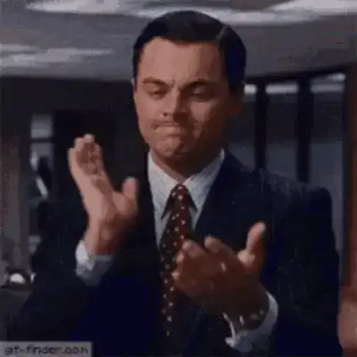 MEMES FAMOSOS ANIMADOS 9