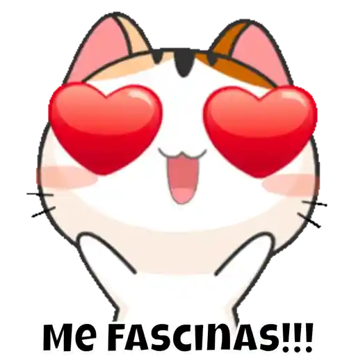 Puro amor  9