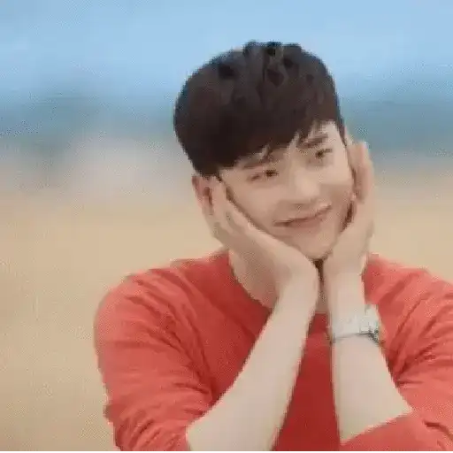 K-drama • k-pop • Korea 🇰🇷 21