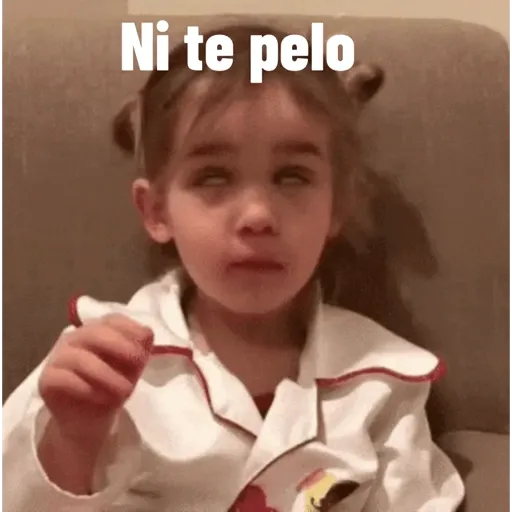 Bebe's 26