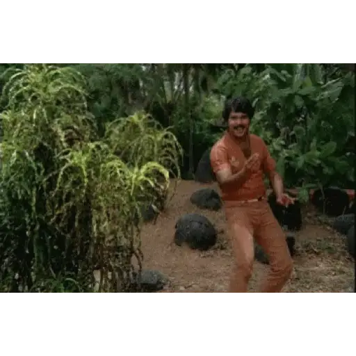 Mallu comedy 2 2