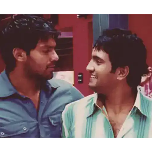Tamil 3 29