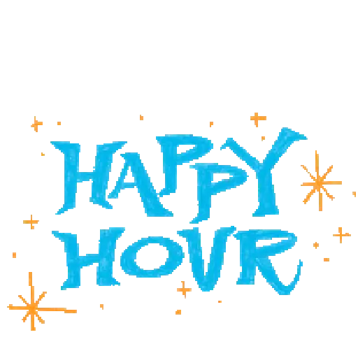 Drinks Please 🥂🍻🍹🍸🍷 21