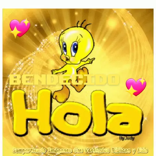 Feliz 25
