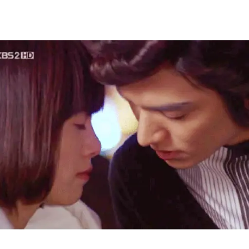 K-drama 12
