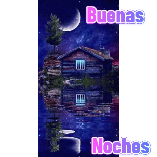 BUENAS NOCHES2 4