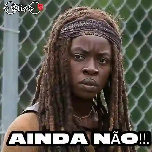 Zueira sadia 16