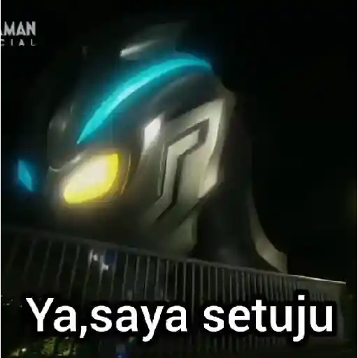 Ultraman Arc  4