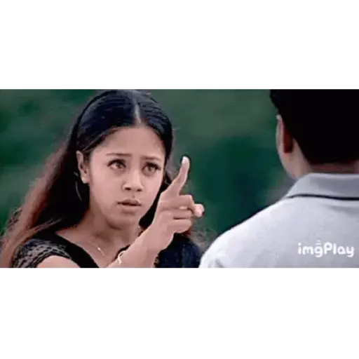 Tamil 3 4