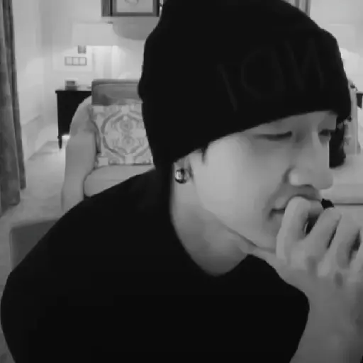 BangChan 7