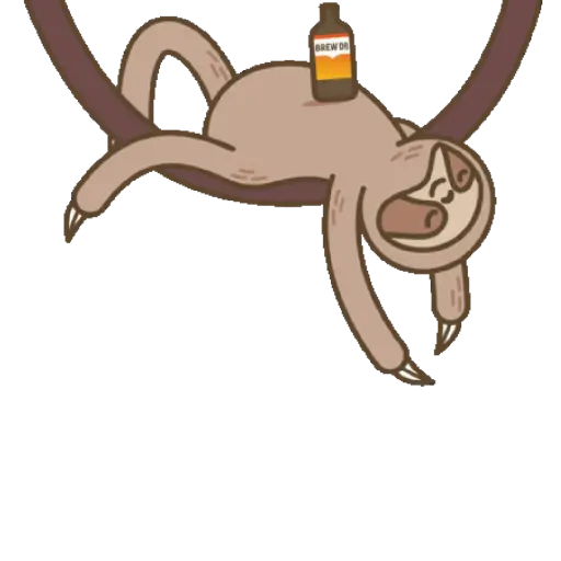 Novas Animações 8