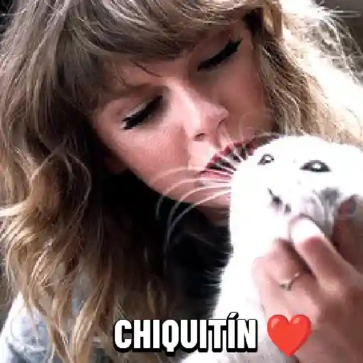 💗TaylorSwift★♥⃞🌹🎧💿 29