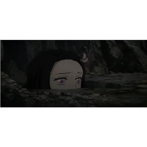 Demon slayer(◍•ᴗ•◍)❤ 5