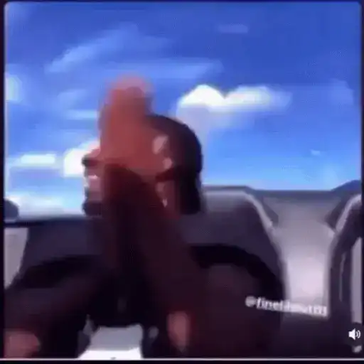 Funny Desis 9