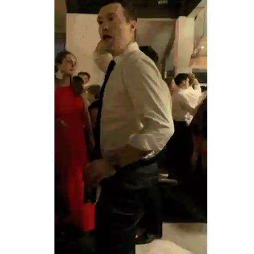 Repollo 12