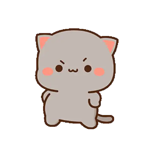 Goma Cat 8 2