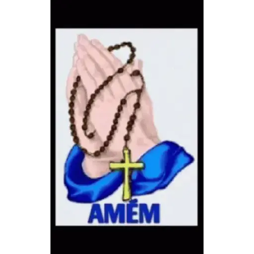 Amém! 9
