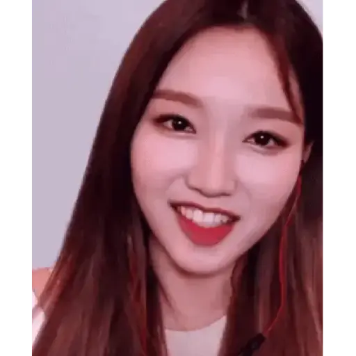 Park chaewon 7