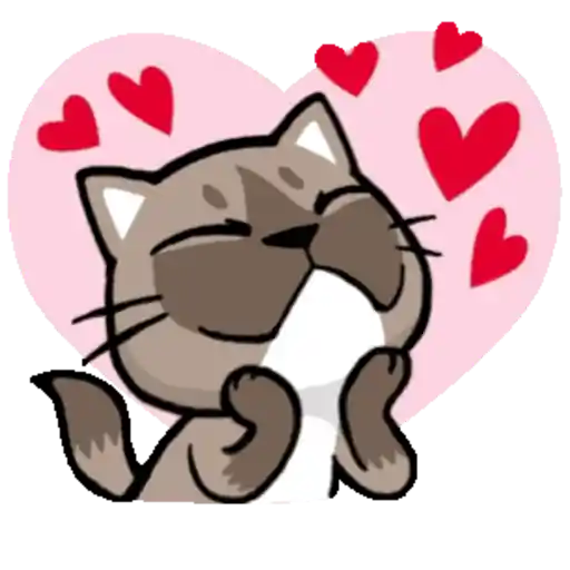 Puro amor  7