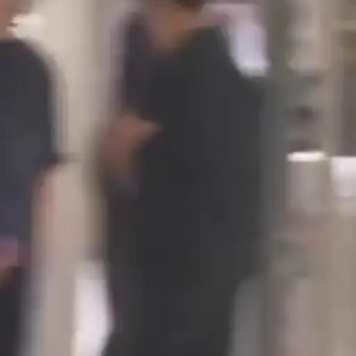 BTS. 7