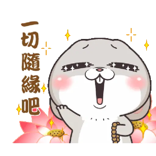 Rabbit 16