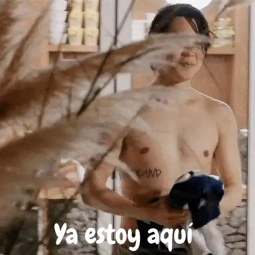 BTS 109  5