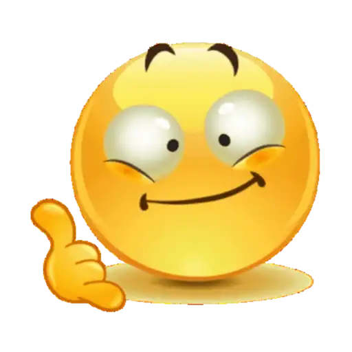 Emojiler 18
