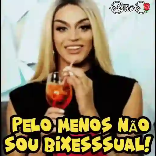 Zueira sadia 18