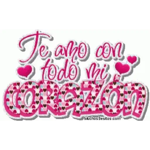 Amor y Más 16