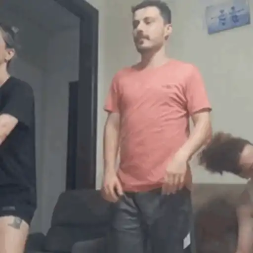 Muita coisa 2.0 17