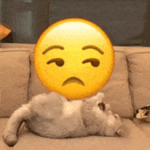 💫 Gatos con emojis❣️ 25