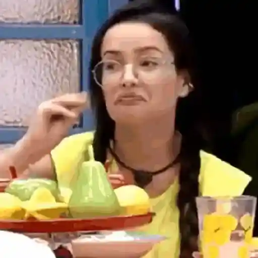 Fala Muito | Fala Baixo 5