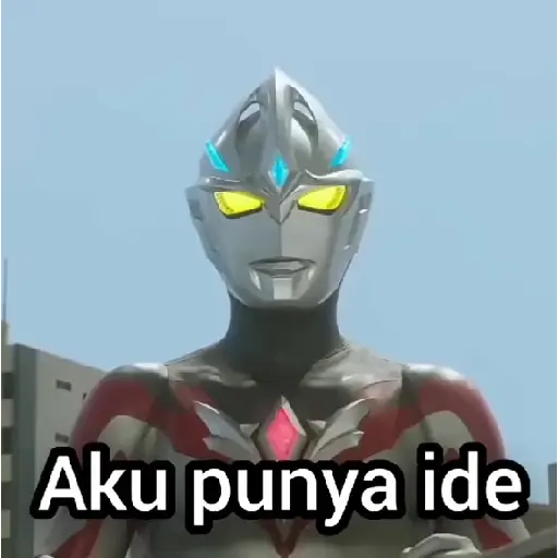 Ultraman Arc  3
