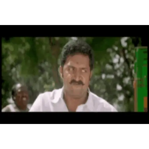 Prakash Raj 6