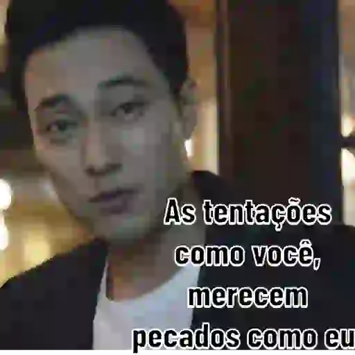 Gi Black gif 4 22