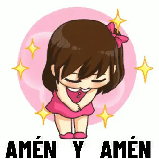 AMÉN 13